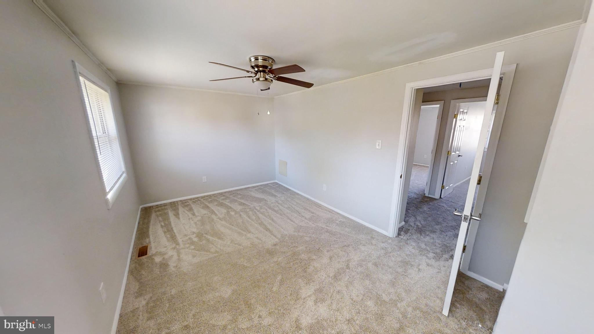 150 Dunlap Road Pasadena, MD 21122 - Photo 17 of 24