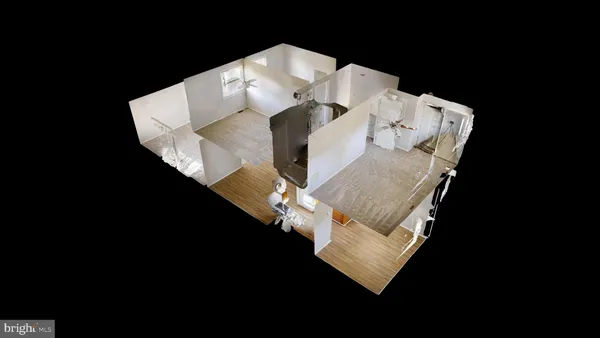 $2,295 | 150 Dunlap Road, Pasadena, MD 21122