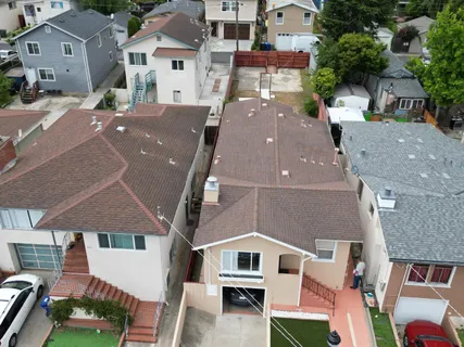 $1,298,000 | 823 Linden Avenue, South San Francisco, CA 94080