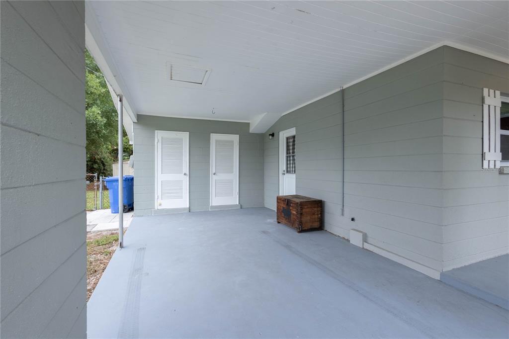 314 4th Avenue Southwest Ruskin, FL 33570 - Photo 26 of 30
