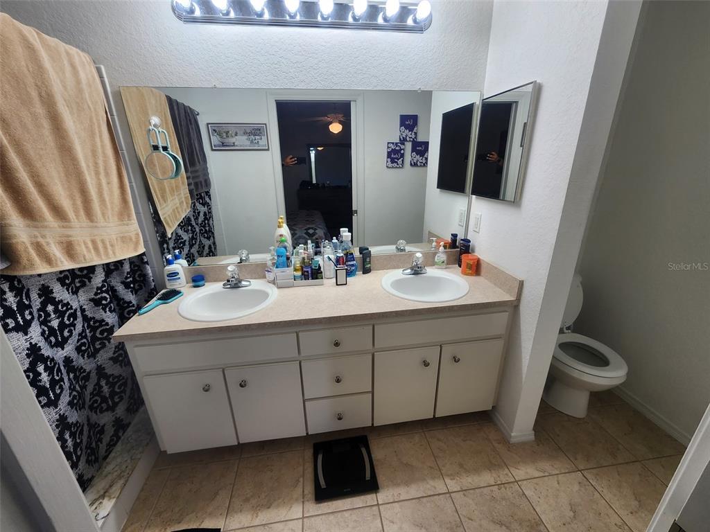 2601 Sundance Circle Mulberry, FL 33860 - Photo 5 of 21