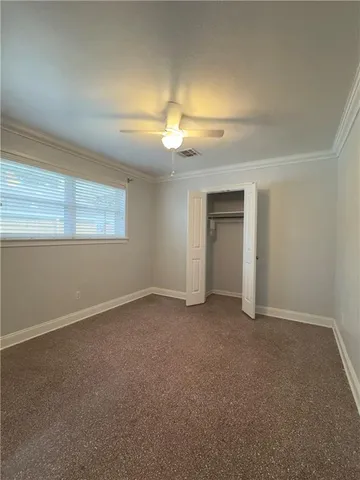 $1,500 | 1106 Brockenbraugh Court, Metairie, LA 70005