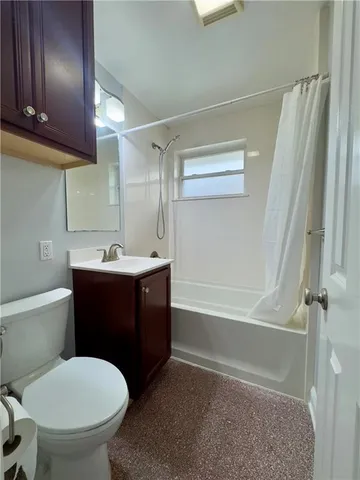 $1,500 | 1106 Brockenbraugh Court, Metairie, LA 70005