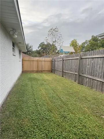 $1,500 | 1106 Brockenbraugh Court, Metairie, LA 70005