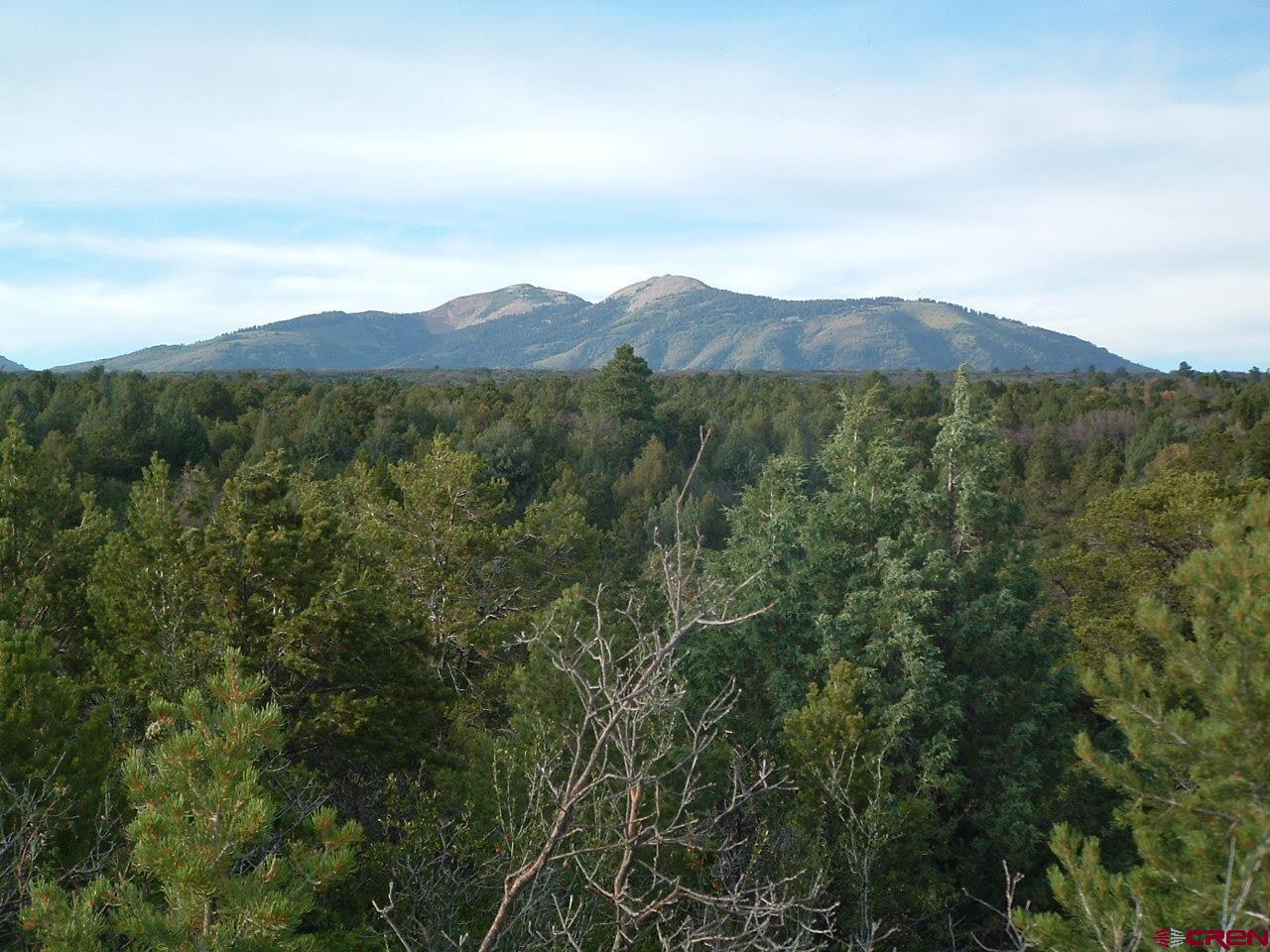 Tbd De Oro Way Hesperus, CO 81326 - Photo 2 of 13