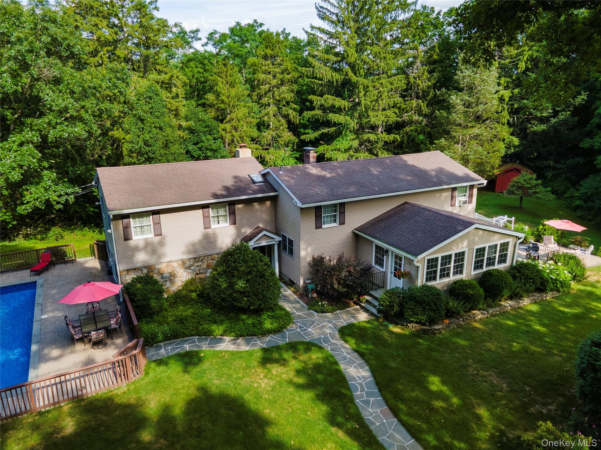 60 Traver Road Pleasant Valley, NY 12569 - Photo 34 of 49 Gallery Image 34