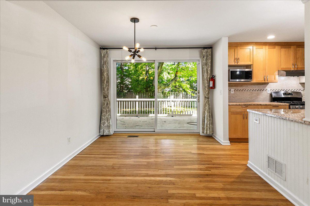 38 Robert Road Princeton, NJ 08540 - Photo 6 of 25