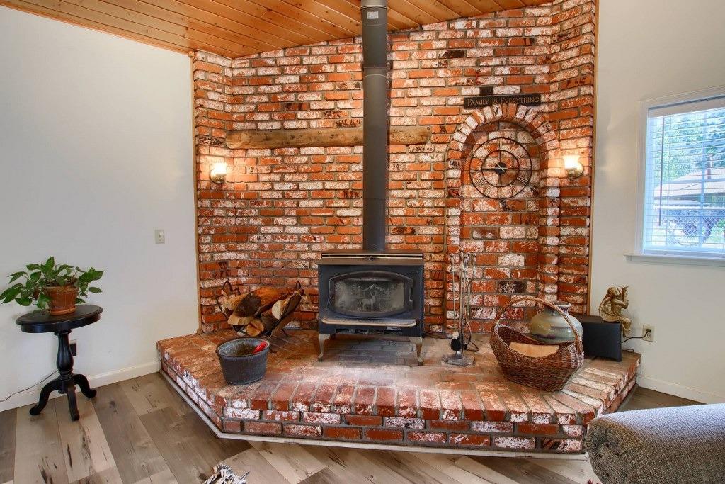 50537 Cedar Valley Drive Oakhurst, CA 93644 - Photo 12 of 59