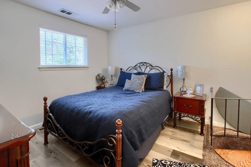 50537 Cedar Valley Drive Oakhurst, CA 93644 - Photo 25 of 59