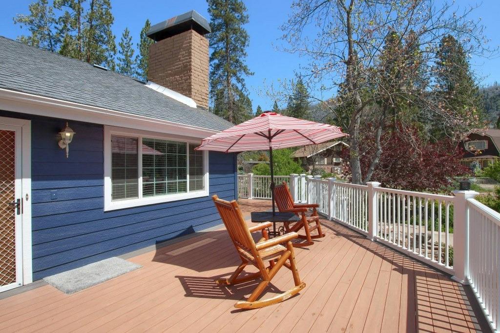 50537 Cedar Valley Drive Oakhurst, CA 93644 - Photo 38 of 59