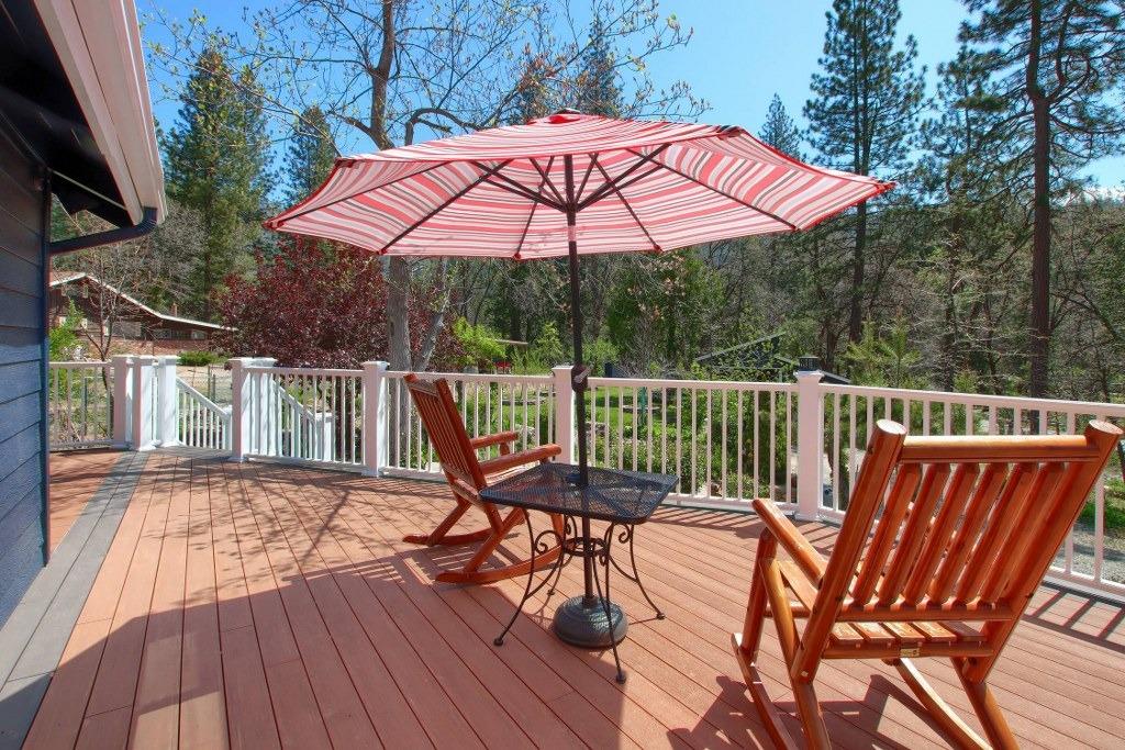 50537 Cedar Valley Drive Oakhurst, CA 93644 - Photo 41 of 59