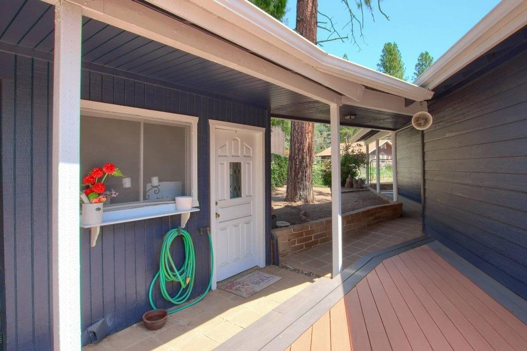 50537 Cedar Valley Drive Oakhurst, CA 93644 - Photo 47 of 59