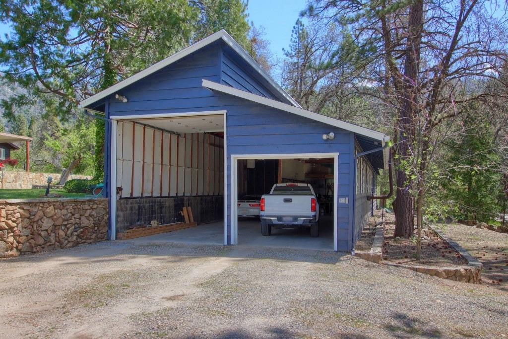 50537 Cedar Valley Drive Oakhurst, CA 93644 - Photo 50 of 59