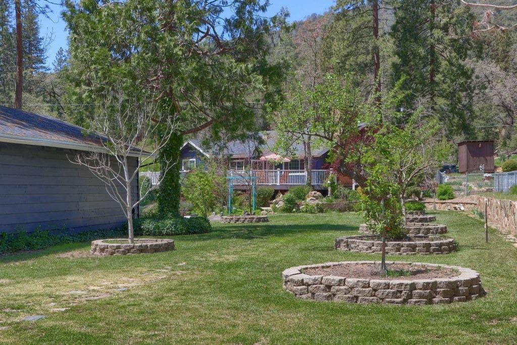 50537 Cedar Valley Drive Oakhurst, CA 93644 - Photo 55 of 59