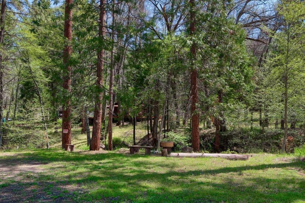 50537 Cedar Valley Drive Oakhurst, CA 93644 - Photo 56 of 59