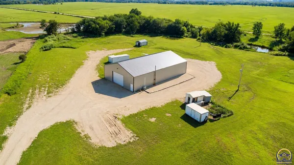 $269,500 | 1388 Highway 56, Allen, KS 66833