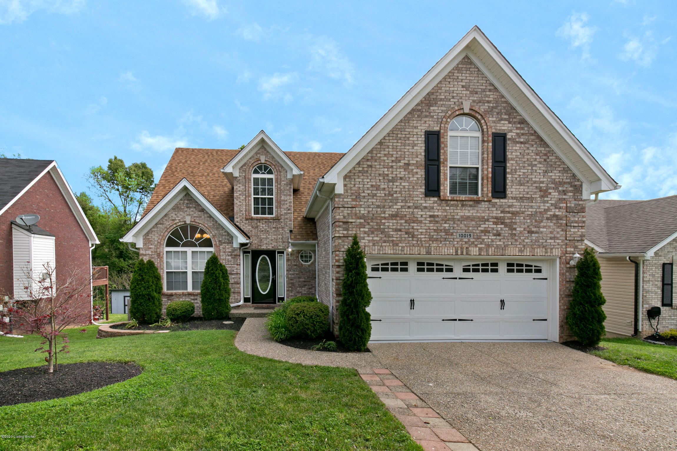 10019 Rimfire Road Louisville, KY 40291 - Photo 1 of 42 Welcome Home to 10019 Rimfire Rd in popular Windwood subdivision!