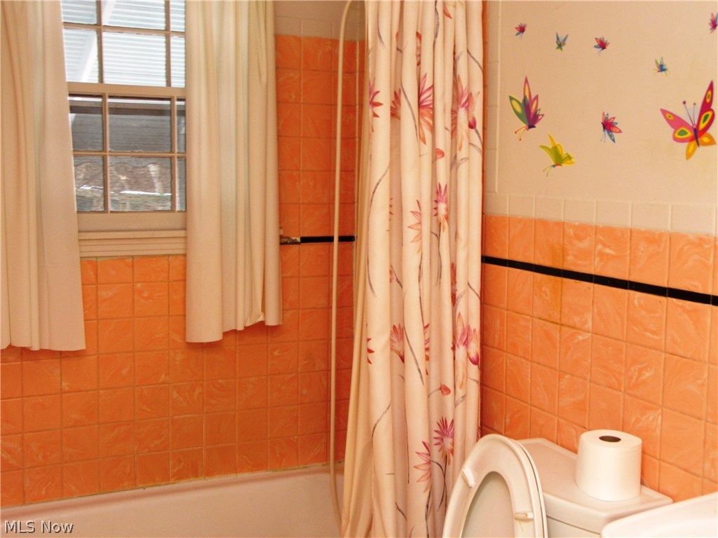 10480 Prospect Road Strongsville, OH 44149 - Photo 8 of 31 Gallery Image 8