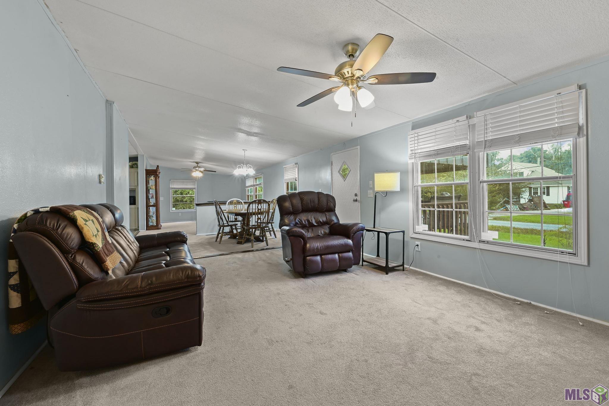 35436 McDaniel Road Geismar, LA 70734 - Photo 1 of 14