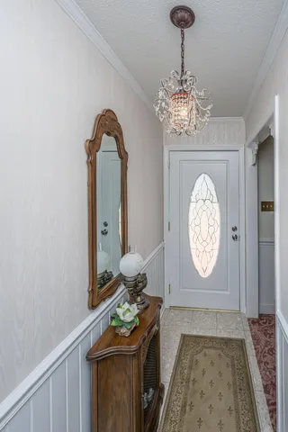 $365,000 | 111 County Rd S-18-116, St. George, SC 29477