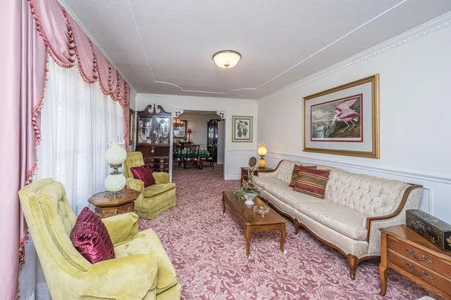 $365,000 | 111 County Rd S-18-116, St. George, SC 29477