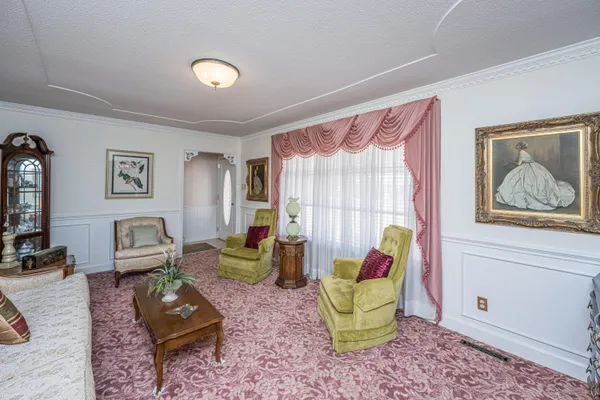 $349,500 | 111 County Rd S-18-116, St. George, SC 29477