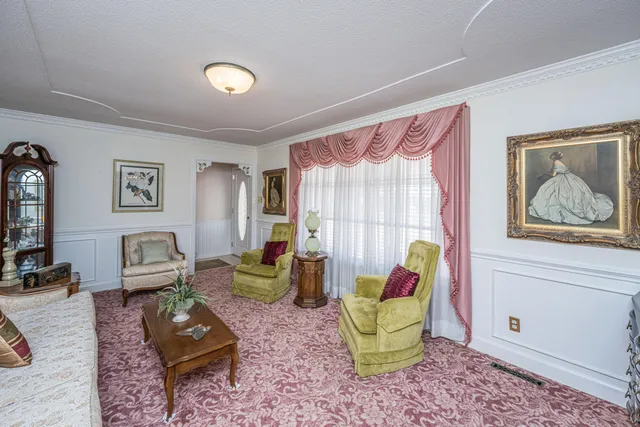 $365,000 | 111 County Rd S-18-116, St. George, SC 29477