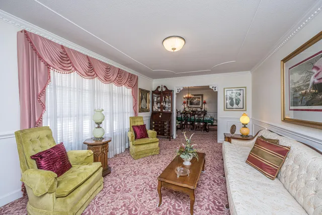 $365,000 | 111 County Rd S-18-116, St. George, SC 29477