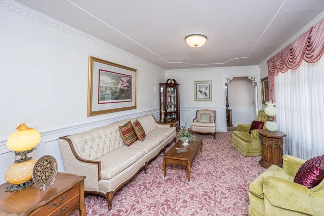 $365,000 | 111 County Rd S-18-116, St. George, SC 29477