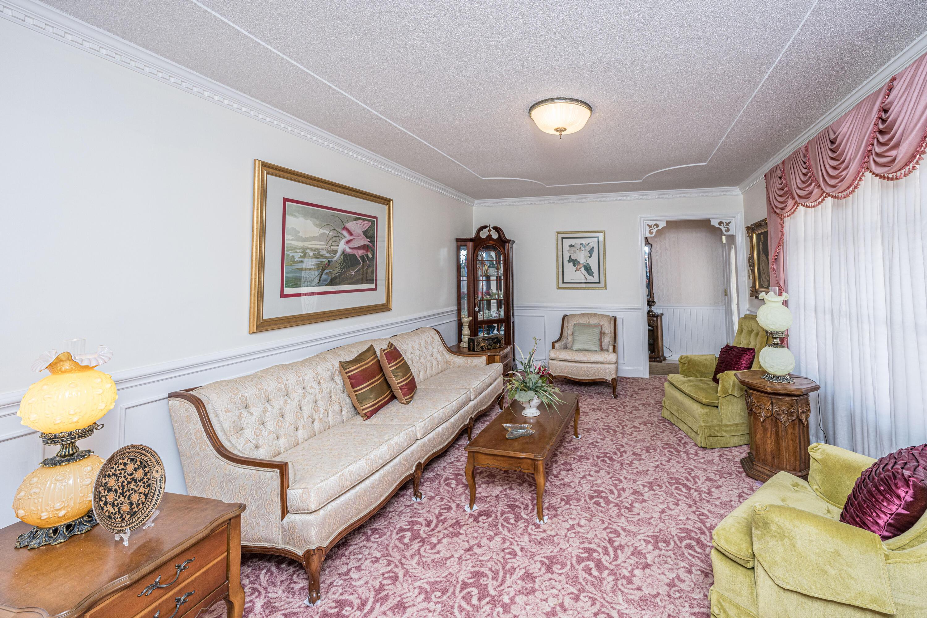 111 County Rd S-18-116 St. George, SC 29477 - Photo 15 of 57 111WeathersSt015