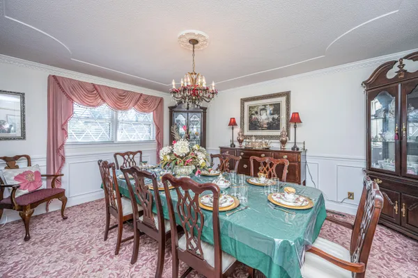 $349,500 | 111 County Rd S-18-116, St. George, SC 29477