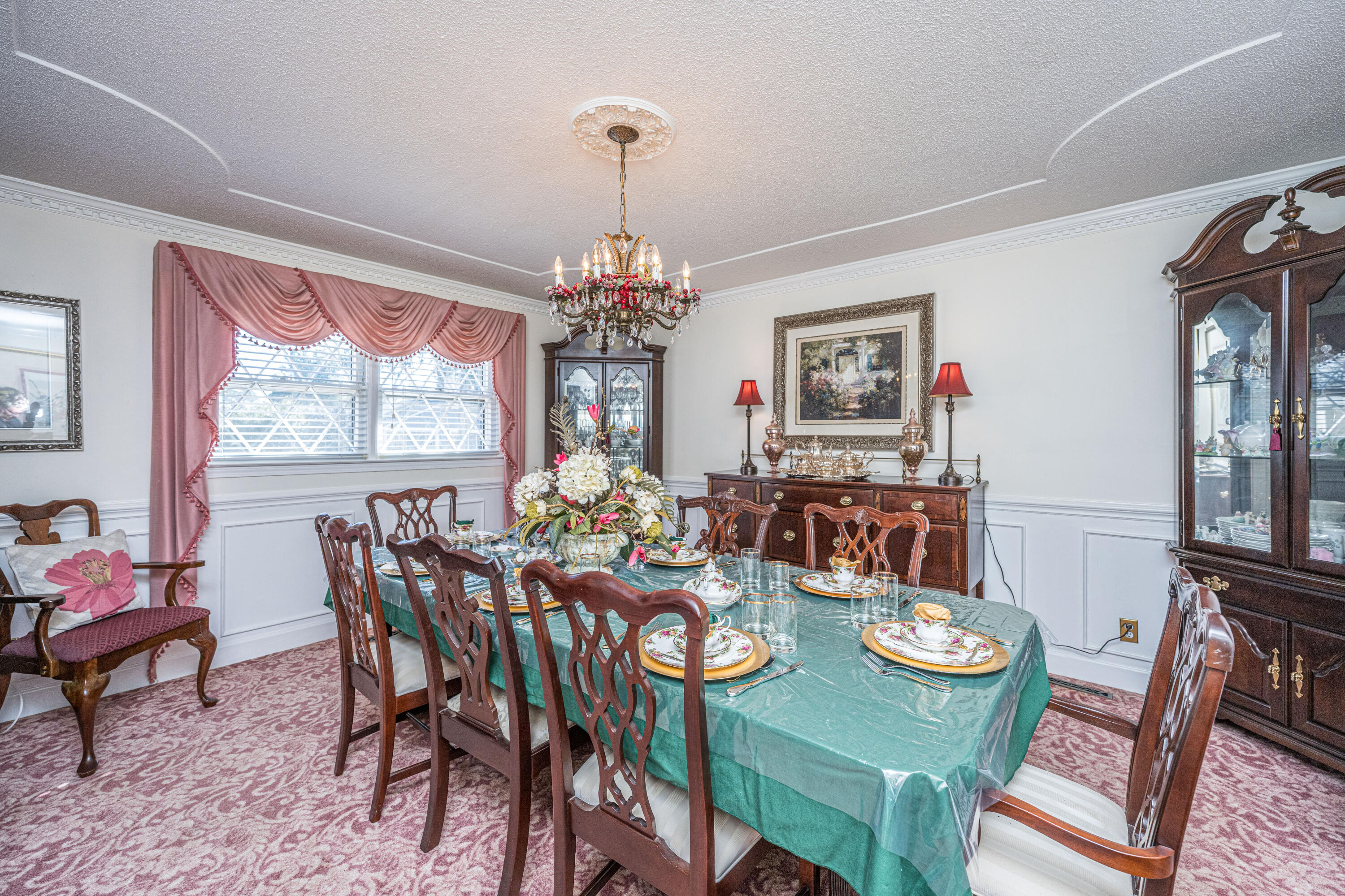 111 County Rd S-18-116 St. George, SC 29477 - Photo 16 of 57 111WeathersSt016