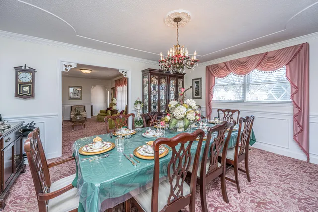 $365,000 | 111 County Rd S-18-116, St. George, SC 29477