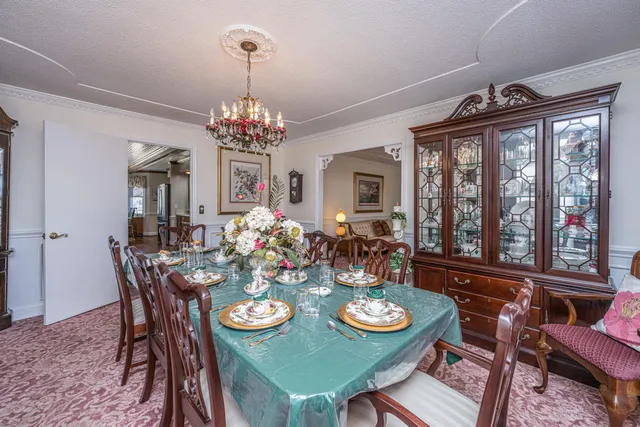 $365,000 | 111 County Rd S-18-116, St. George, SC 29477