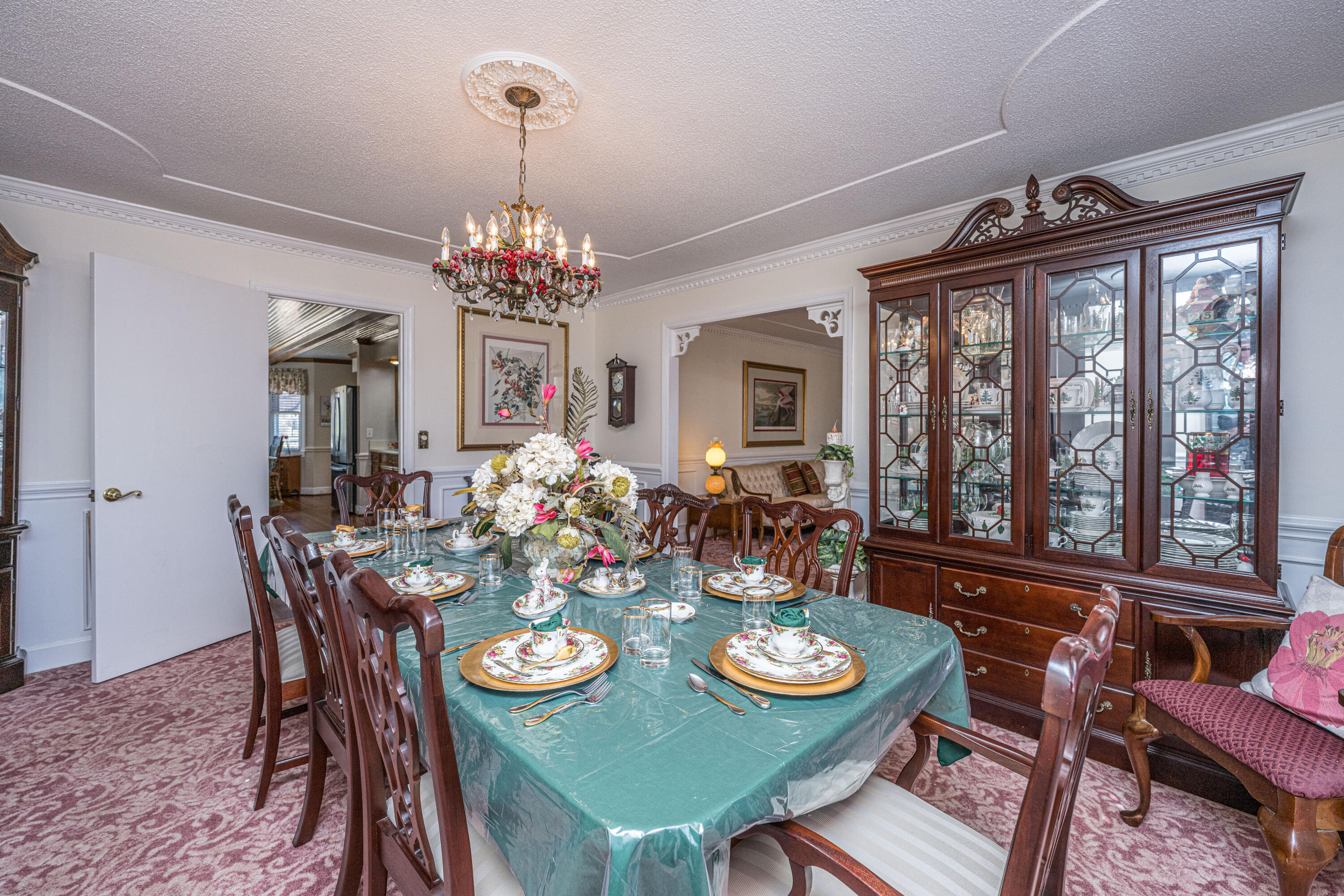 111 County Rd S-18-116 St. George, SC 29477 - Photo 18 of 57 111WeathersSt018