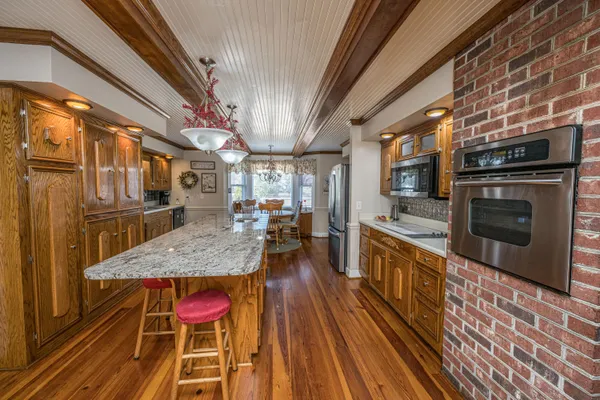 $349,500 | 111 County Rd S-18-116, St. George, SC 29477