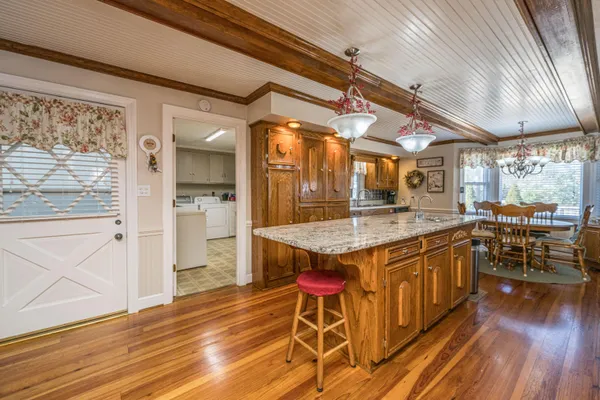 $349,500 | 111 County Rd S-18-116, St. George, SC 29477