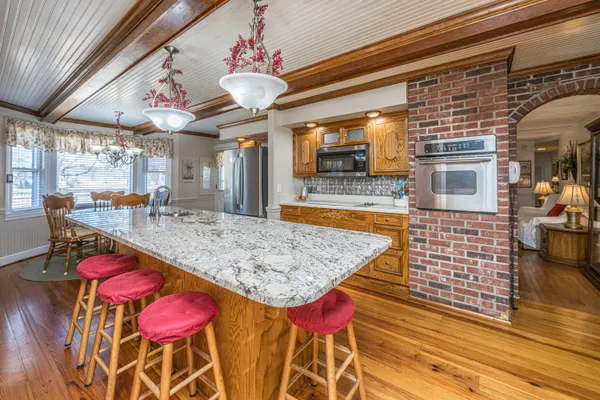 $349,500 | 111 County Rd S-18-116, St. George, SC 29477