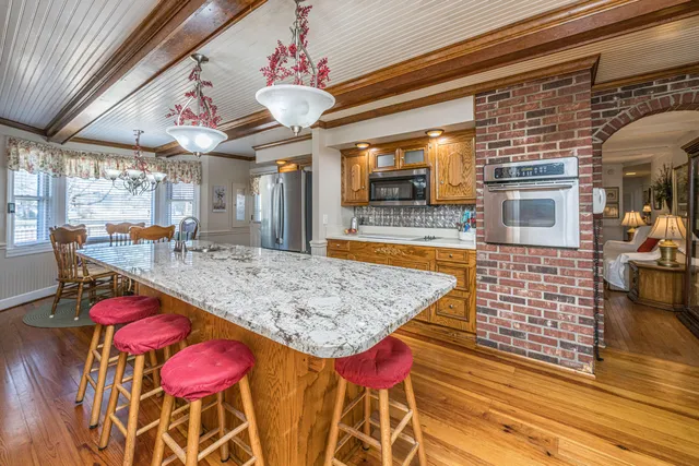 $365,000 | 111 County Rd S-18-116, St. George, SC 29477