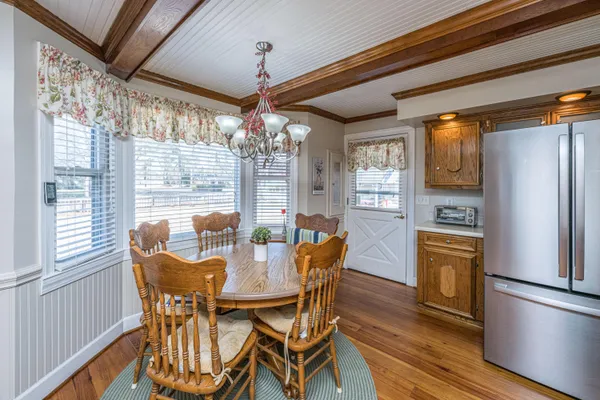 $349,500 | 111 County Rd S-18-116, St. George, SC 29477