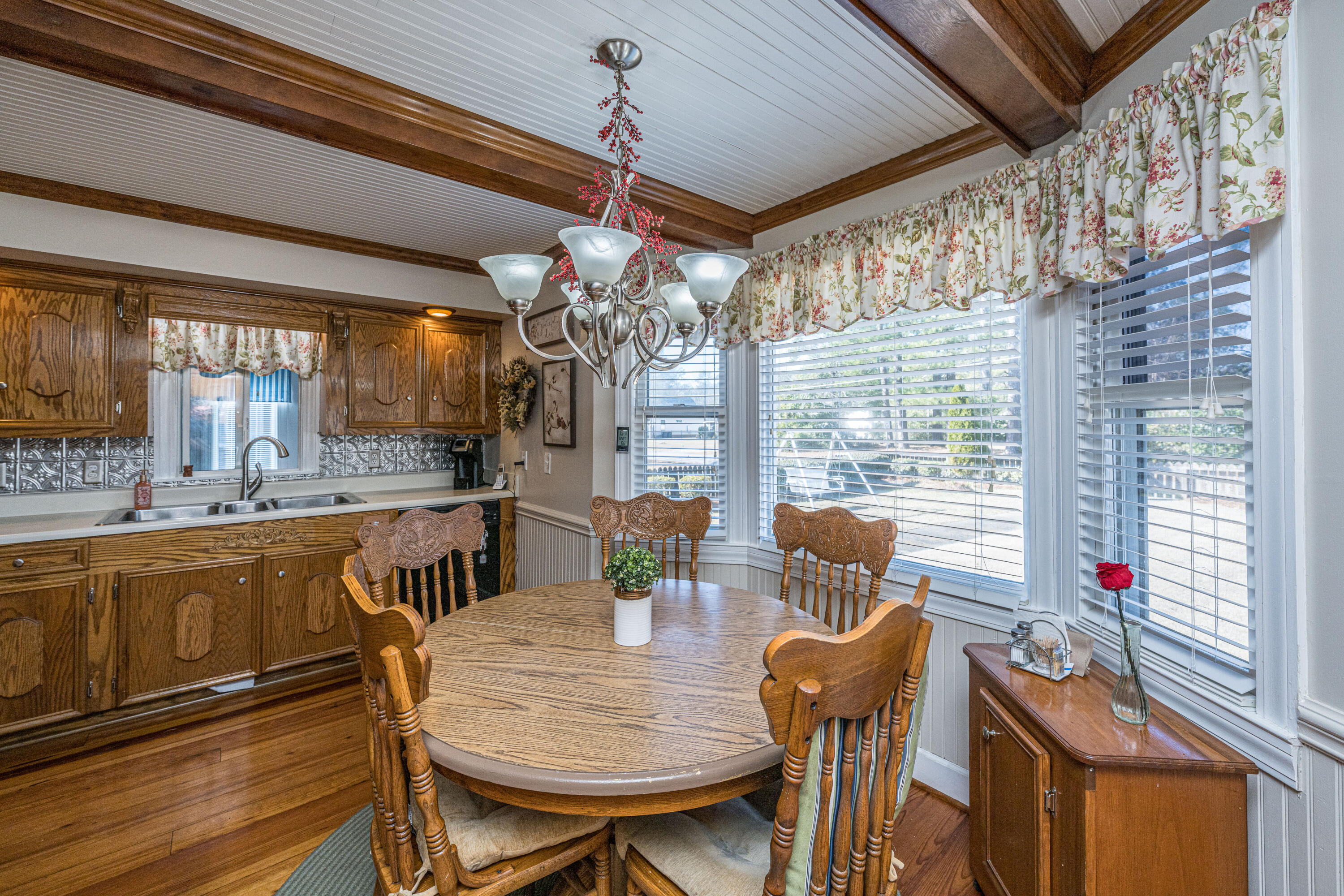 111 County Rd S-18-116 St. George, SC 29477 - Photo 23 of 57 111WeathersSt023