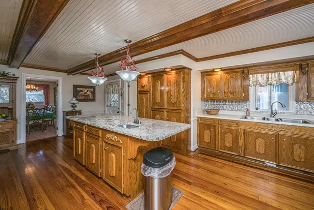 $365,000 | 111 County Rd S-18-116, St. George, SC 29477