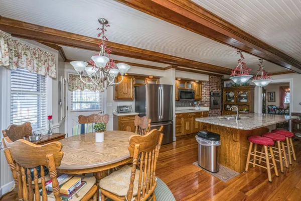 $349,500 | 111 County Rd S-18-116, St. George, SC 29477