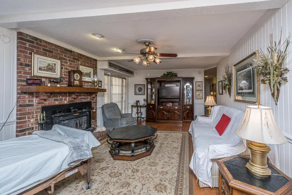$349,500 | 111 County Rd S-18-116, St. George, SC 29477