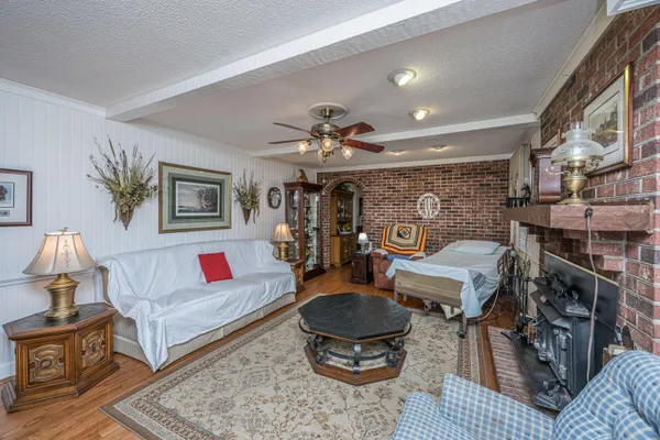 $349,500 | 111 County Rd S-18-116, St. George, SC 29477