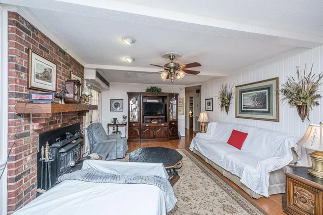 $365,000 | 111 County Rd S-18-116, St. George, SC 29477