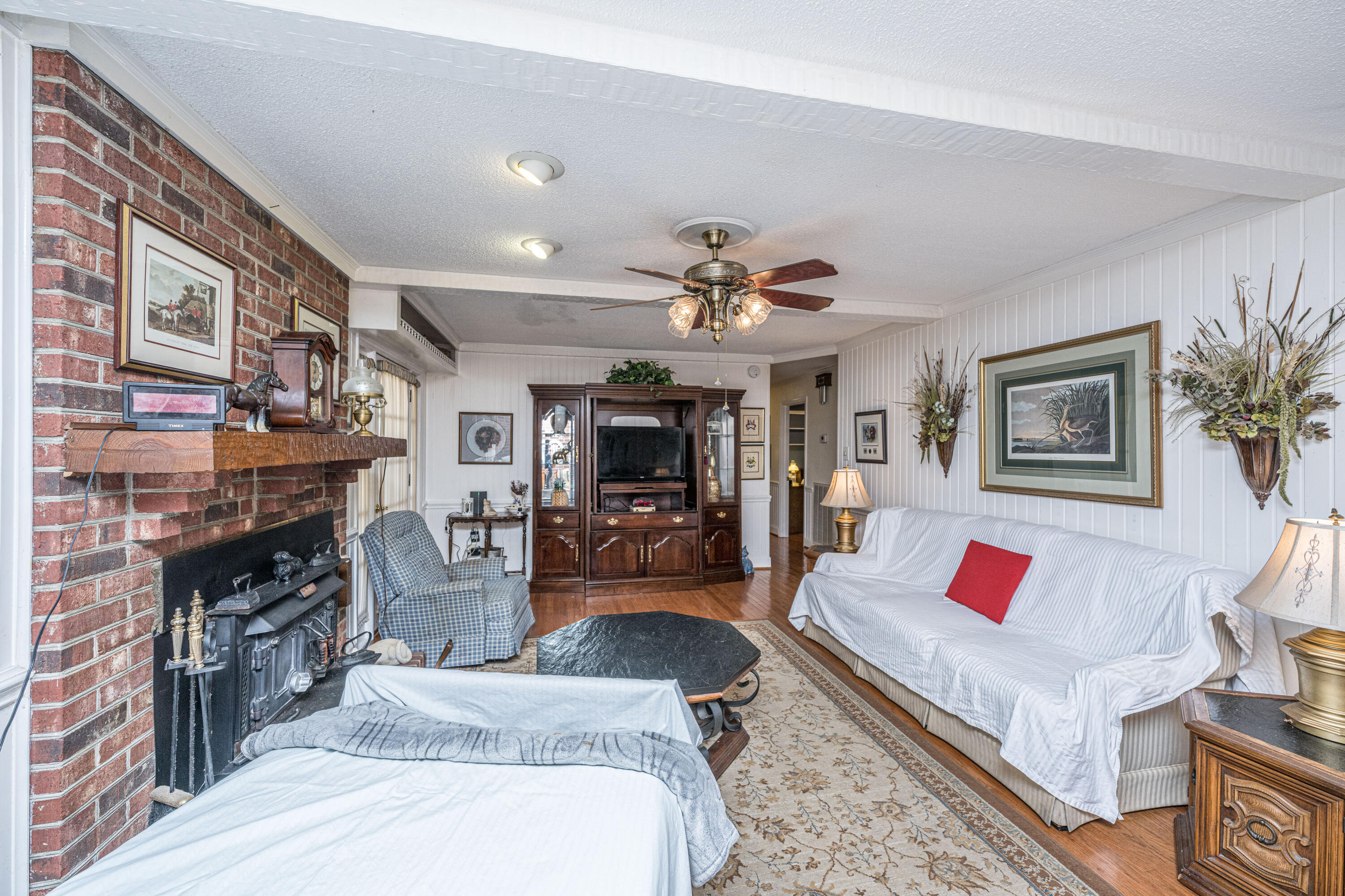 111 County Rd S-18-116 St. George, SC 29477 - Photo 29 of 57 111WeathersSt029