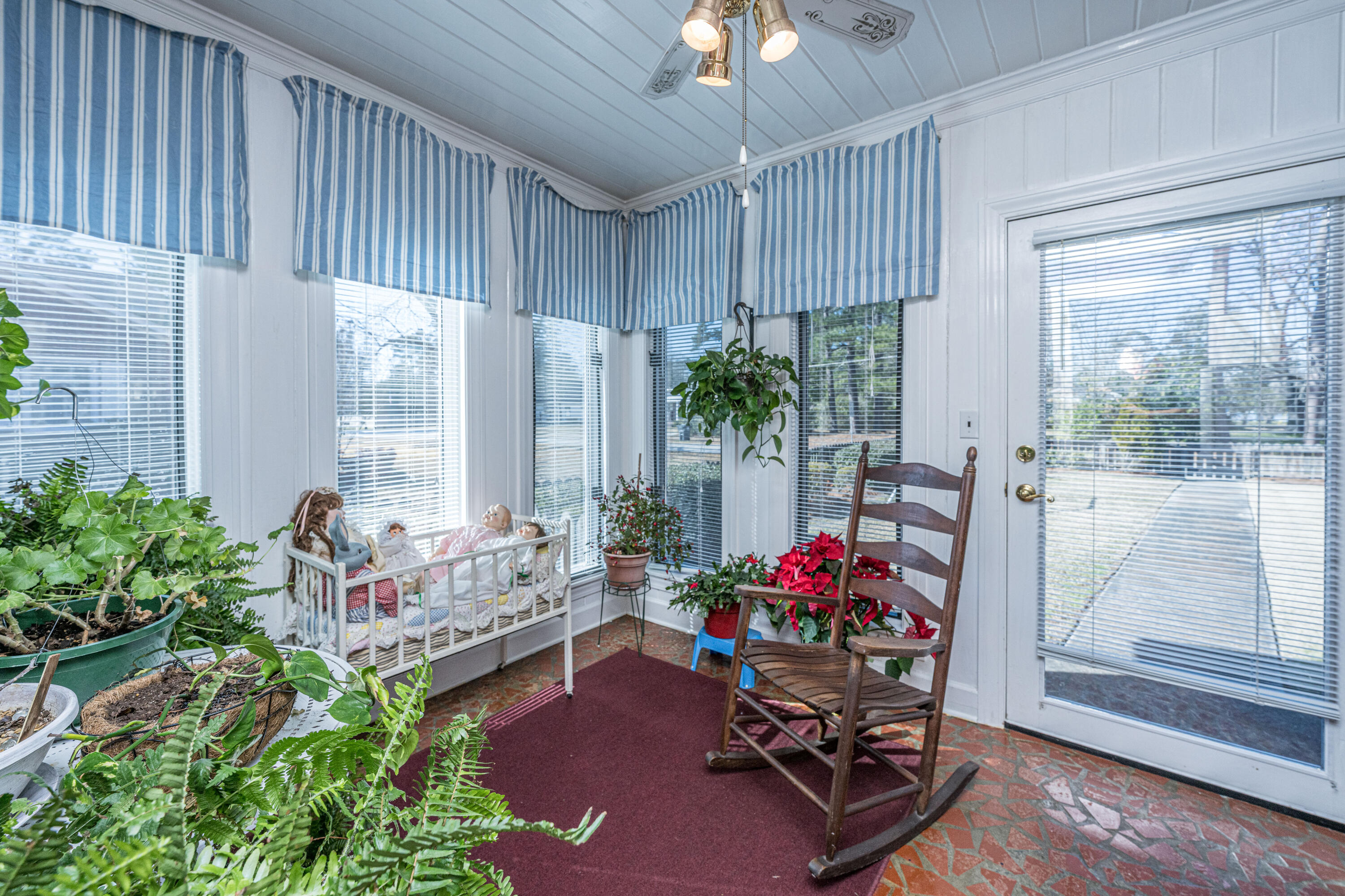 111 County Rd S-18-116 St. George, SC 29477 - Photo 30 of 57 111WeathersSt032