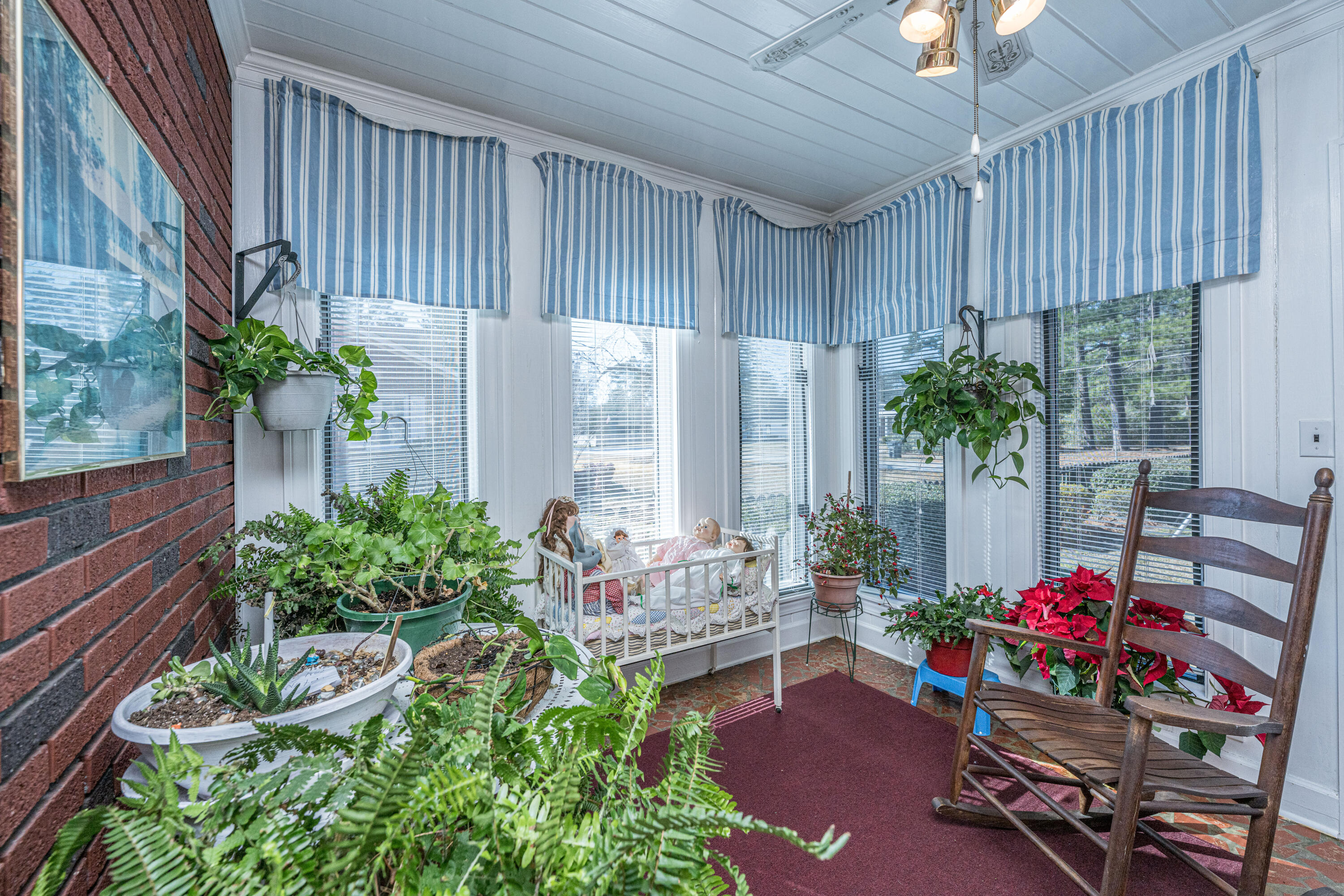 111 County Rd S-18-116 St. George, SC 29477 - Photo 31 of 57 111WeathersSt033