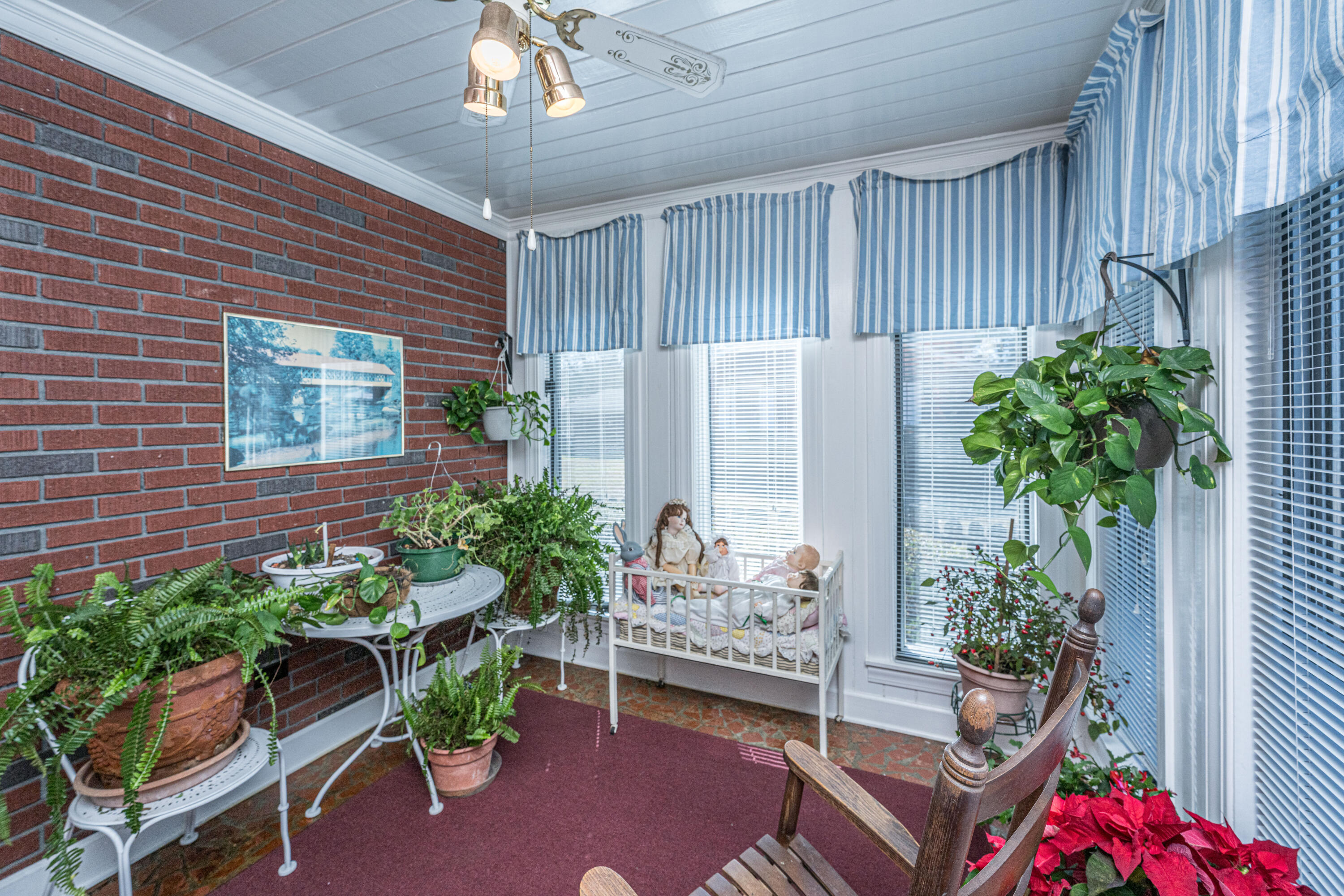 111 County Rd S-18-116 St. George, SC 29477 - Photo 32 of 57 111WeathersSt034